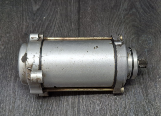 Anlasser Yamaha YX 600 Radian