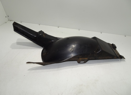 Achterspatbord BMW F 650 GS