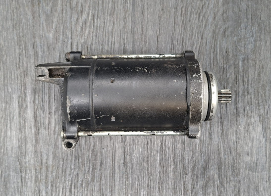 Startmotor Honda VF 700  750 S Sabre