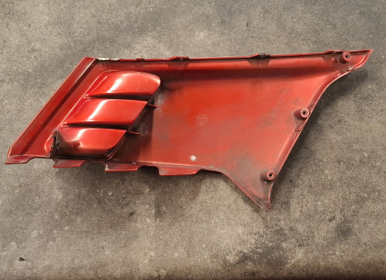 Linker zijkuip BMW K 100