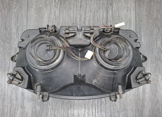 Koplamp Suzuki GSX R 750