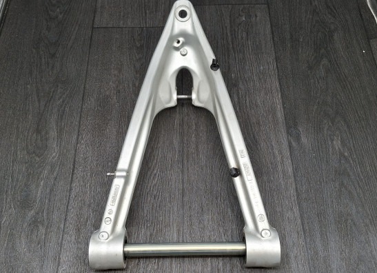 Draagarm BMW R 1200 GS LC