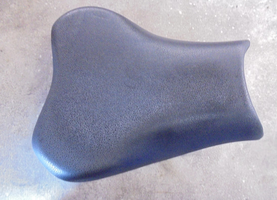 Zadel Kawasaki Z 900