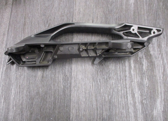 Achterhandvat Kawasaki VERSYS 650