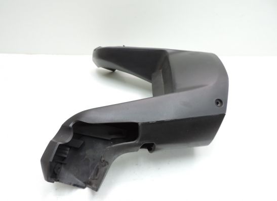 Stuur Suzuki Burgman 400