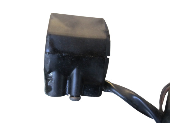 Lenkerschalter rechts Suzuki GSF 600 650 Bandit 