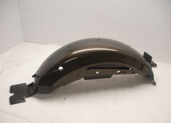 Complete kuipset Harley Davidson Sportster