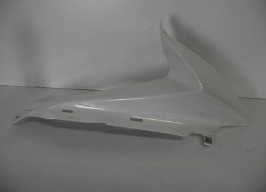 Frontverkleidung rechts Suzuki GSX R 750