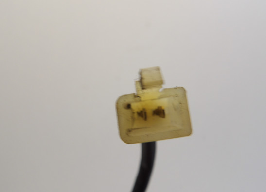 Thermostaat Suzuki RF 900