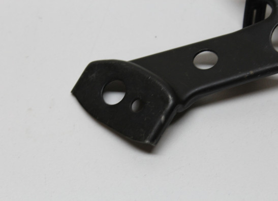 Winker right front Honda VFR 750 R - RC30