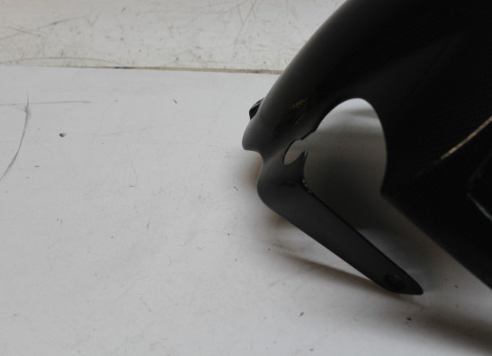 Kotflugel vorne Ducati Monster S4RS