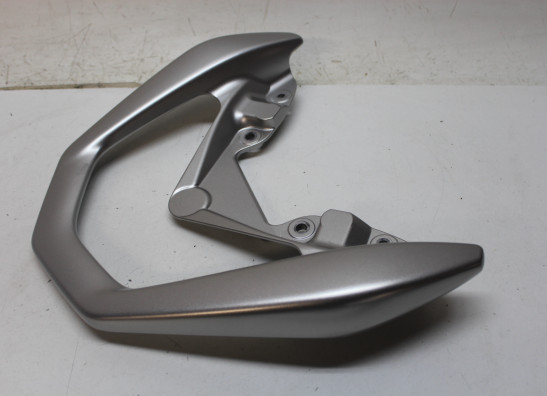 Achterhandvat Yamaha N Max 125