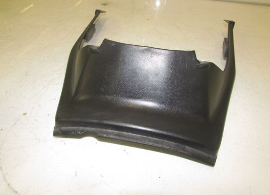 Achterkuipdeel Yamaha YP 250 Majesty