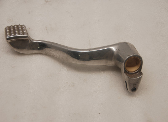 Rempedaal Harley Davidson VROD VRSC