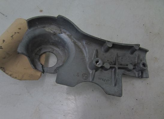 Overig Kawasaki Overige Kawasaki