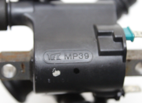 Bobine Honda NC 750 X