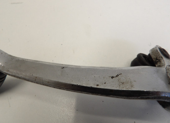 Schakelpedaal Suzuki GS 550 M Katana