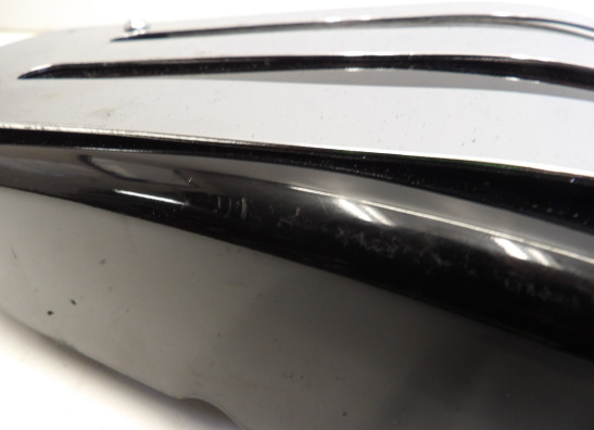 Cowl right small Kawasaki VN 1500