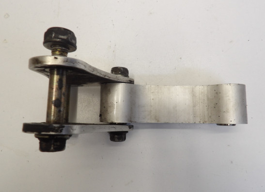 Cushion connecting rod  Honda VFR 750