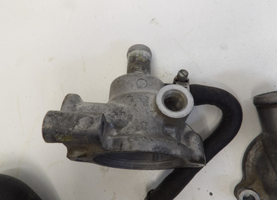 Thermostaat Honda CBR Fireblade