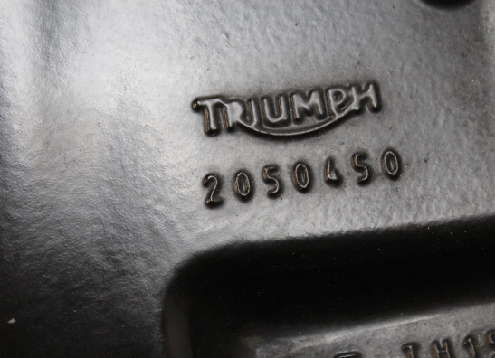 Hinterradschwinge Triumph Tiger Explorer