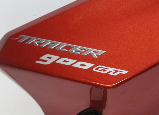 Rechter zijkuip Yamaha Tracer 900 GT