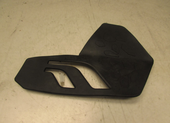 Cowl right small BMW C 650 GT