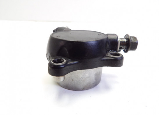 Slave cylinder  Honda CB 1000 F