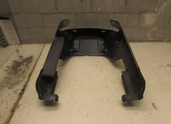 Rear cowl Honda ST 1100 Pan European