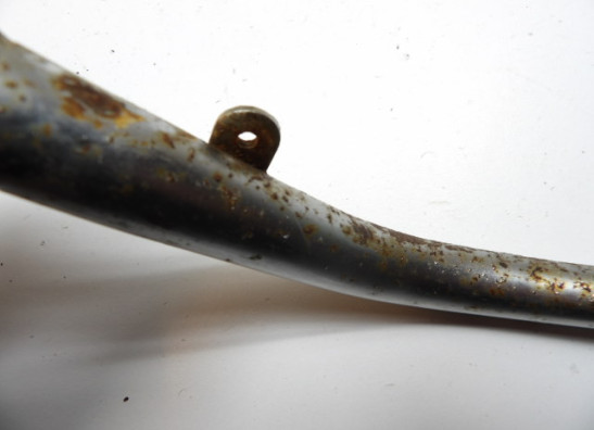 Rempedaal Honda CB 500