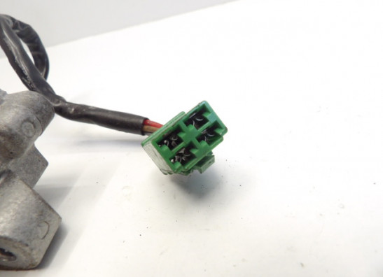 Contact slot Suzuki VX 800