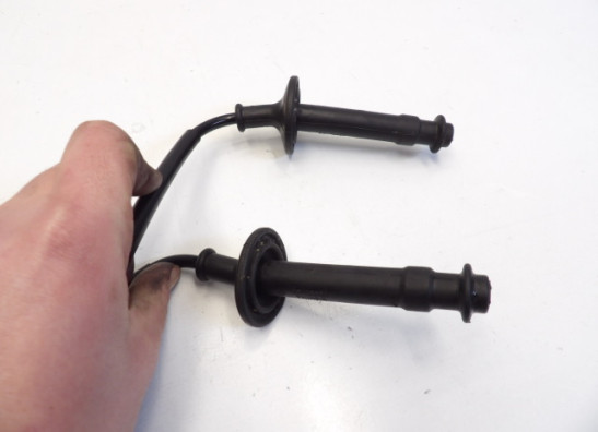 Zundspule Honda CBR 1000 F