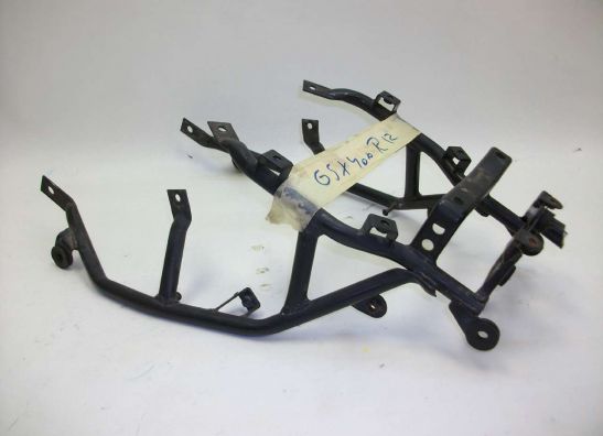 Achtersubframe Suzuki GSX R 400