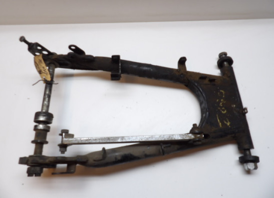 Hinterradschwinge Kawasaki Z 650