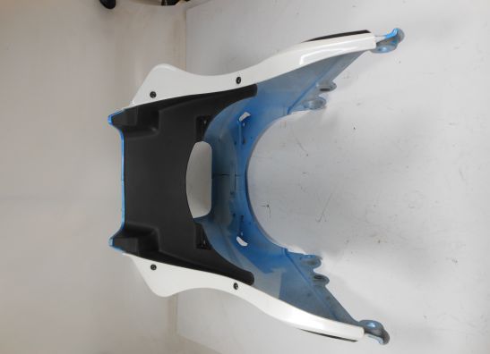 Frontverkleidung kanzel Suzuki GS 550 ES