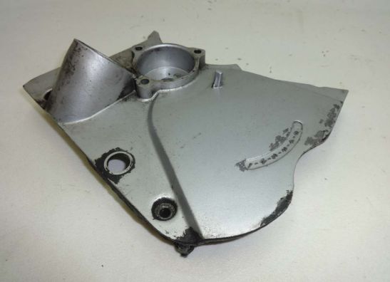 Engine cover front spocket Honda CB 750 
