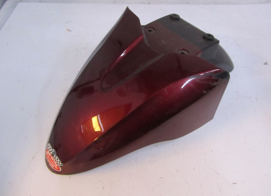 Front fender Suzuki GSX F 1100