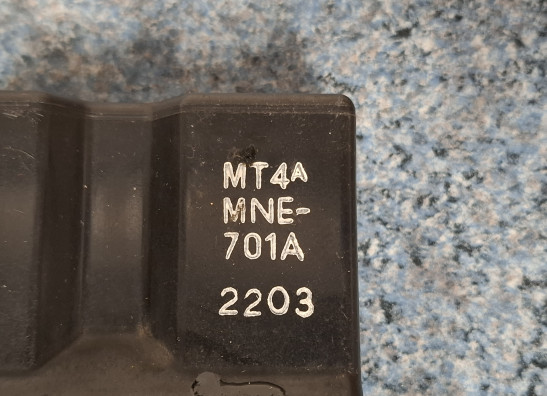 CDI ECU unit Honda VFR 750