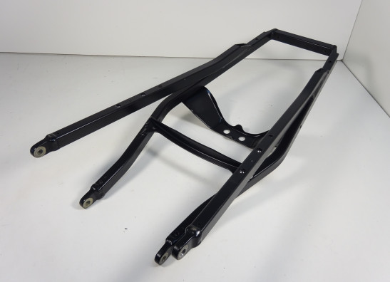 Achtersubframe BMW K 1200 S 