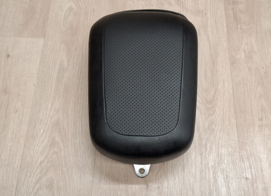 Buddy seat Suzuki VZ 800 marauder