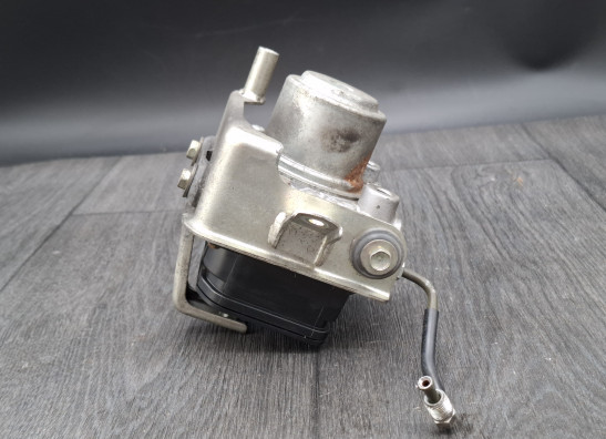 ABS pump Suzuki Burgman 650