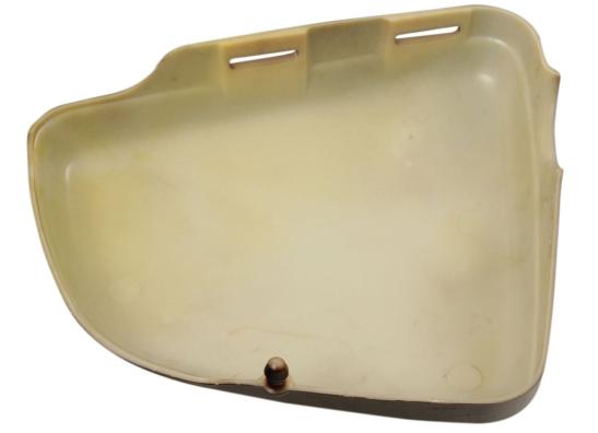 Linker zijkuip klein Honda CB 500 T