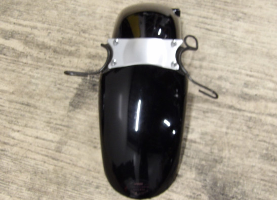 Kotflugel vorne Yamaha XJ 900 S Diversion