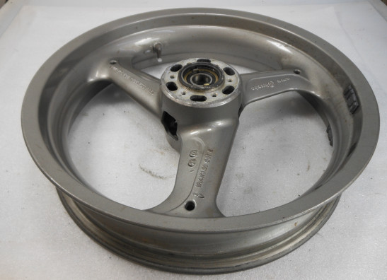 Voorvelg Ducati 748 1996-2002