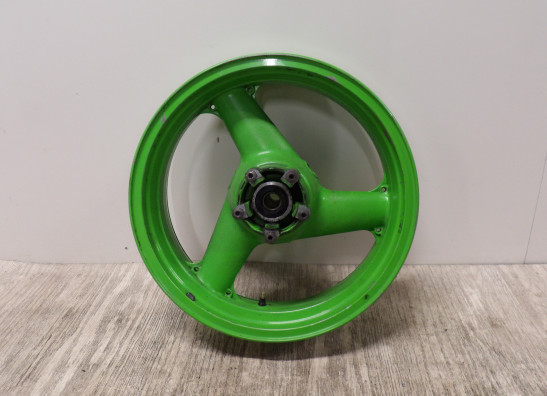 Achtervelg Kawasaki ZX 9 R 1994-1997