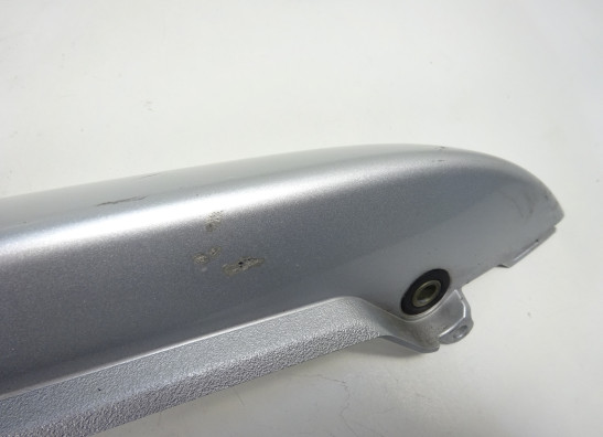 Cowl rear right Kawasaki ER 6