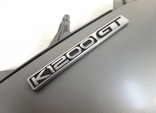 Cowl left small BMW K 1200 GT