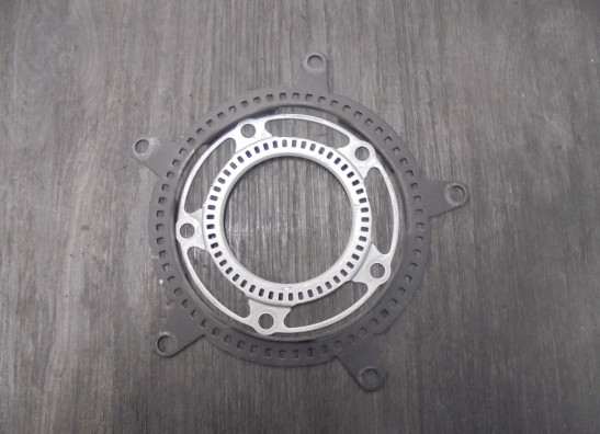 ABS sensorring Geberkranz Honda NC 750 S
