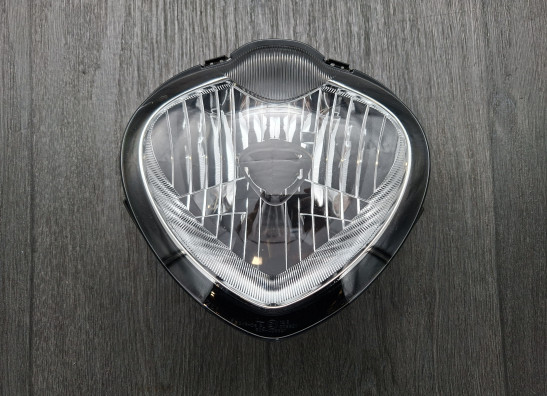 Headlight Honda Overige Honda