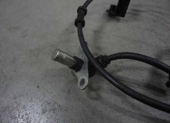 ABS sensor fuhler hinten Honda CBR 600 F